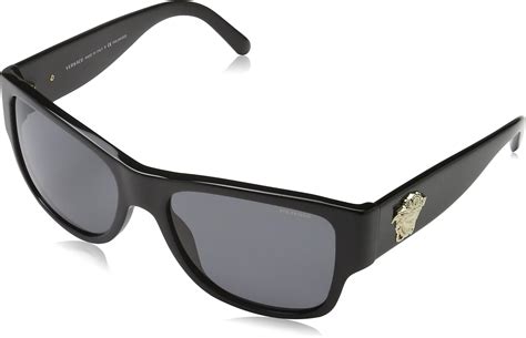 lentes oftalmicos versace hombre|Versace gafas de sol hombre.